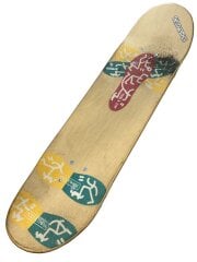 画像：スポーツその他/BEG/スケートボード//