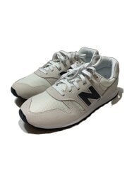 画像：ローカットスニーカー/26cm/WHT/M3739VC
