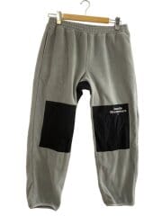 画像：ボトム/M/ポリエステル/GRY/MTR4176/PCU Pants//