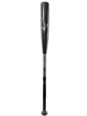 画像：1CJBR20085 0350 野球用品/BLK/1CJBR20085 0350/軟式用バッド/ビヨンドマックスレガシー