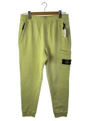 画像：ボトム/L/コットン/GRN/711564337