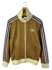 画像：ADICOLOR HERITAGE NOW/ジャージ/M/ポリエステル/CML/IB3427