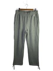 画像：00s/SSLINK/スウェットパンツ/ボトム/M/コットン/GRY