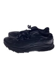 画像：VECTIV TARAVAL/ローカットスニーカー/26.5cm/GRY/NF0A52Q1