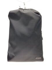 画像：2-DAY PACK/リュック/--/BLK//