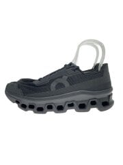 画像：Cloudmonster Void 1/ローカットスニーカー/26cm/GRY/3MF10671043//