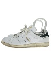 画像：STAN SMITH GORE-TEX_スタンスミス GORE-TEX/27.5cm/WHT//