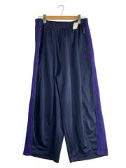 画像：23AW/H.D.TRACK PANTS/M/ポリエステル/NVY/NS250//