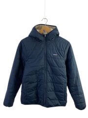 画像：ジャケット/XXL/ポリエステル/STY68095