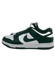 画像：DUNK LOW RETRO_ダンク ロー レトロ/27.5cm/GRN