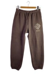 画像：NAMED COLLECTIVE/ボトム/M/コットン/BRW