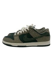 画像：DUNK LOW PREMIUM_ダンク ロー プレミアム/29.5cm/KHK