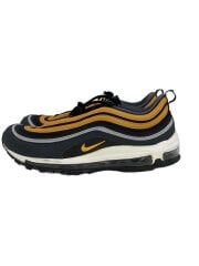 画像：AIR MAX 97_エア マックス 97/26.5cm/BLK//