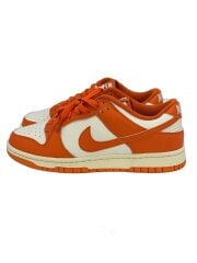 画像：DUNK LOW RETRO_ダンク ロー レトロ/26cm/ORN//