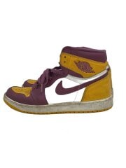 画像：AIR JORDAN 1 RETRO HIGH OG_エア ジョーダン 1 レトロ ハイ オリジナル/28cm/P//