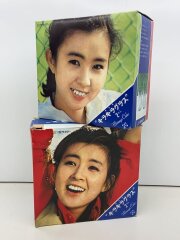画像：70s/三ツ矢サイダー/NEWキラキラグラス/2セット4客/