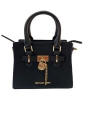 画像：ショルダーバッグ/--/BLK/無地/nb-2306