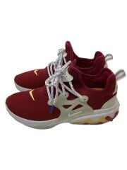 画像：ローカットスニーカー/25cm/BRD/CD9015-600