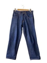 画像：ボトム/33/デニム/IDG/103/