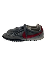 画像：WAFFLE RACER 17/ワッフルレーサー/グレー/876255-004/27.5cm/グレー