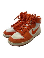画像：AIR JORDAN 1 KO/ハイカットスニーカー/26.5cm/ORN/DO5047-801