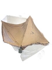 画像：TM-200230 テント/TM-200230/サーカスTCコンフォートソロ/状態考慮