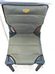 画像：チェア/1人用/KHK