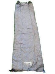 画像：NM-VCTCI-20R キャンプ用品その他/GRY/NM-VCTCI-20R