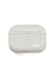 画像：イヤホン AirPods Pro 第2世代 MQD83J/A A2700/A2698/A2699