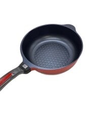 画像：bellfina/フライパン/A-77239