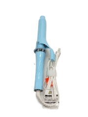 画像：ドライヤー・ヘアアイロン/CCM-G32B