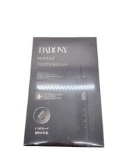 画像：BARONY/生活家電その他