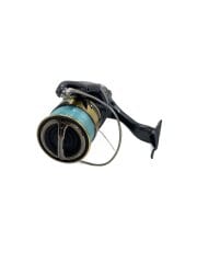 画像：リール/スピニングリール