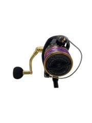 画像：BG SW 18000 リール/スピニングリール/BG SW 18000