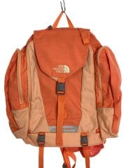 画像：リュック/--/PNK/nmj71501