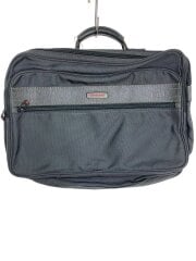 画像：ブリーフケース/--/KHK