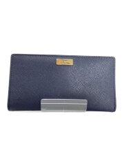 画像：カードケース/--/NVY/レディース