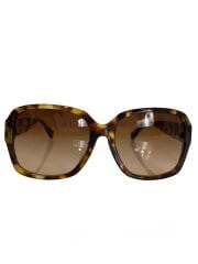 画像：サングラス/レディース/HC 8044F