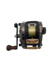 画像：GT1000 リール/チノタス/チヌ/スペシャル/GT1000