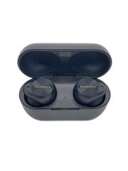 画像：イヤホン/EAH-AZ80