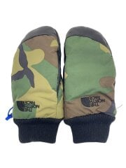 画像：NN61519 ウインタースポーツその他/GRN