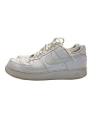 画像：AIR FORCE 1 07/エアフォース/ホワイト/315122-111/29cm/WHT
