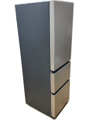 画像：冷蔵庫・冷凍庫 R-V32RV N