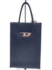 画像：トートバッグ/--/BLK