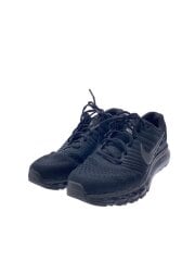 画像：AIR MAX 2017/エアマックス/ブラック/849559-004/27cm/BLK//