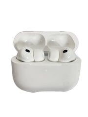 画像：イヤホン AirPods Pro 3 MFHP4J/A//