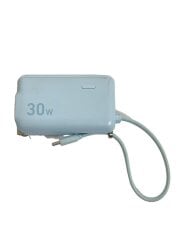 画像：生活家電その他/A1636N11//