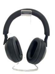 画像：ヘッドホン WH-1000XM5//