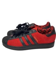 画像：ローカットスニーカー/28cm/JQ3224