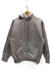 画像：パーカー/1/コットン/GRY/251ATDT-CSM02